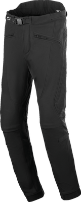 Alden Pants