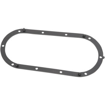 Fuel Pump Door Seal