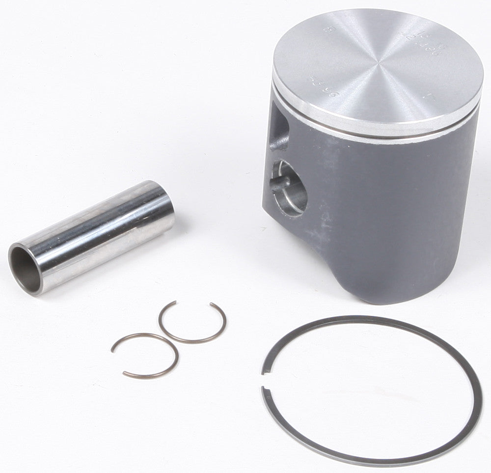 VERTEX PISTON KIT CAST 53.96/STD SUZ