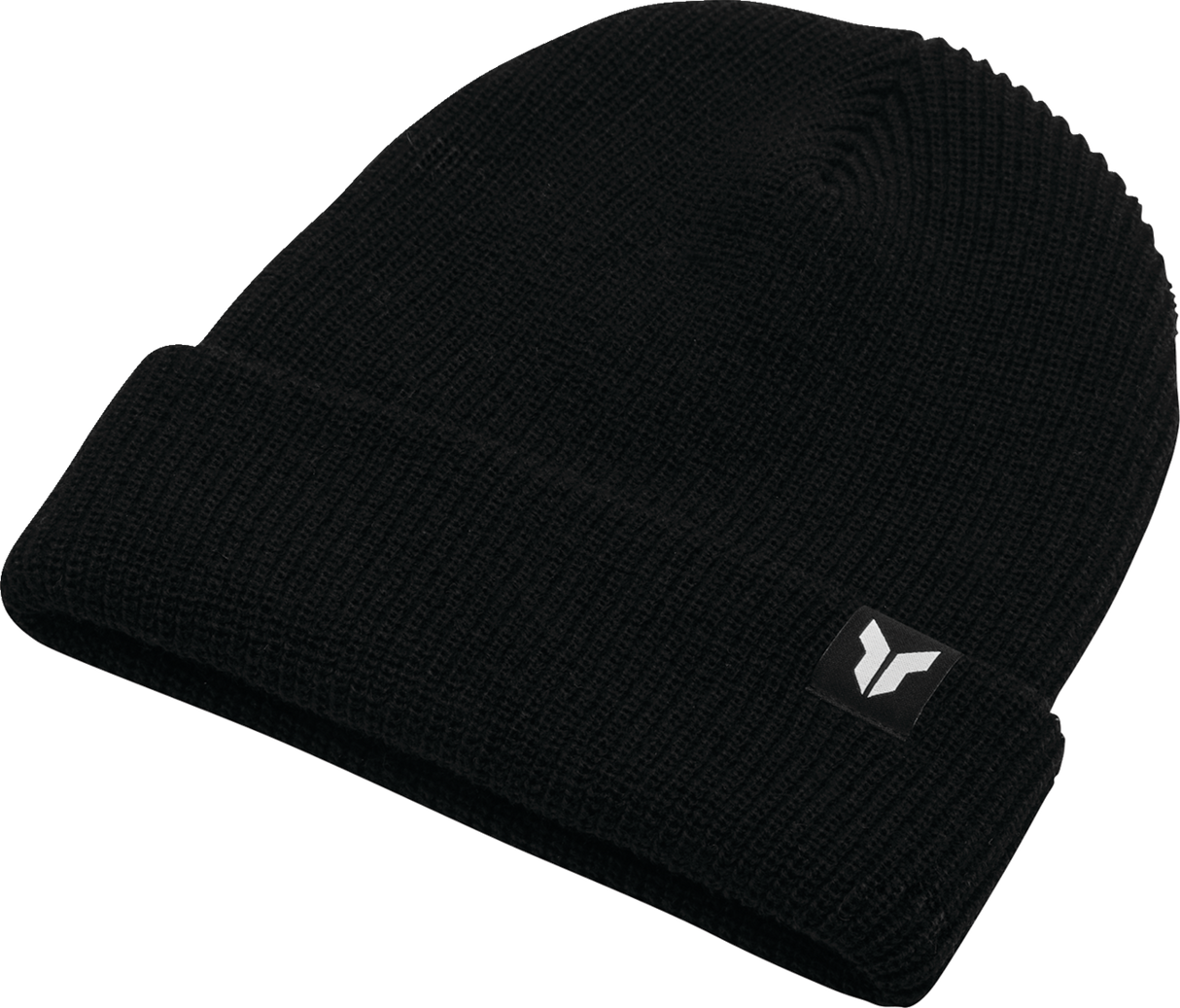 Iconic Beanie