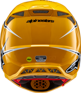 Supertech M10 Ampress MIPS® Helmet