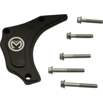 Moose Offroad Slave Cylinder Case Saver Kit Slave Cylinder Case Saver Kit - Sherco