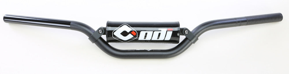 ODI 7/8 Inch Handlebar