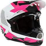 ATR-2Y Fusion Helmet Youth