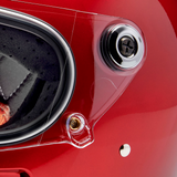 Gringo SV Helmet