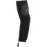 Field Armor™ Compression Sleeve