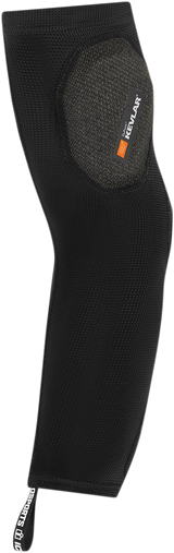 Field Armor™ Compression Sleeve