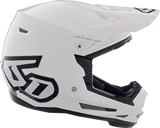 Youth ATR-2Y Solid Helmet