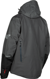 Fly Racing Incline Jacket