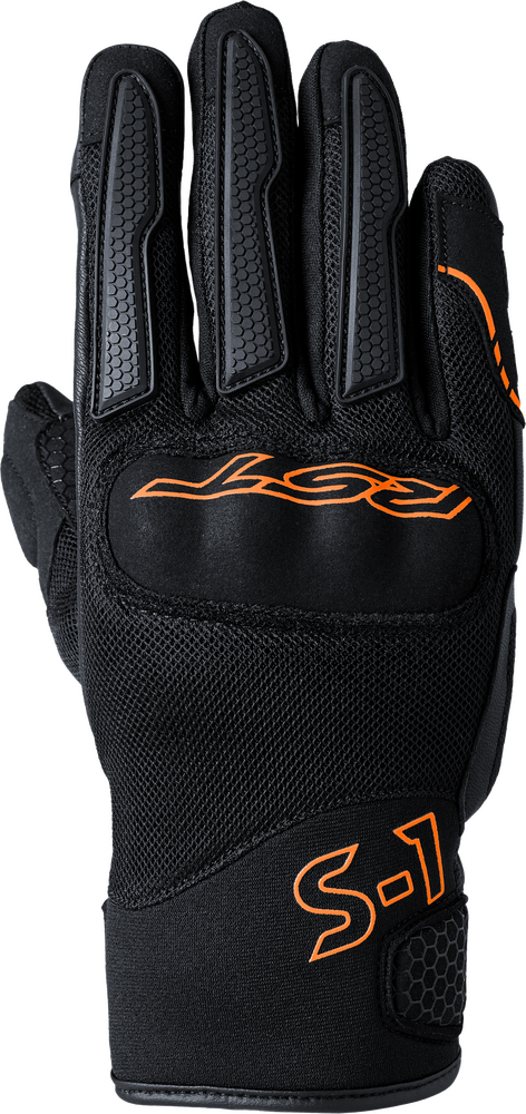 RST S1 Mesh CE Gloves