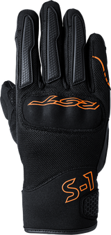 RST S1 Mesh CE Gloves
