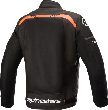 Honda T-SPS Air Jacket