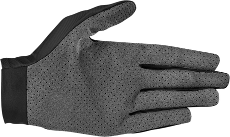 Alderex Pro Lite Gloves