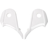 Z1R Range 2.0 Helmet Side Plates