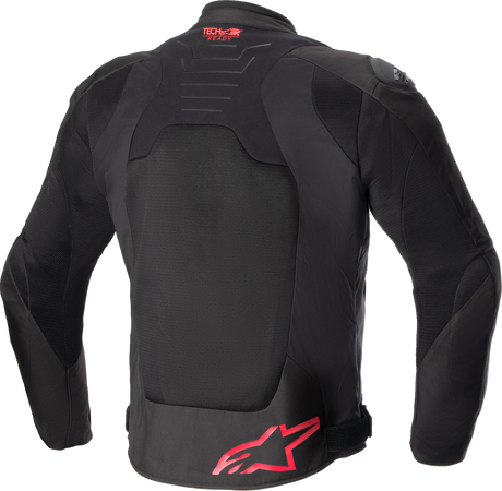 SMX Air Jacket