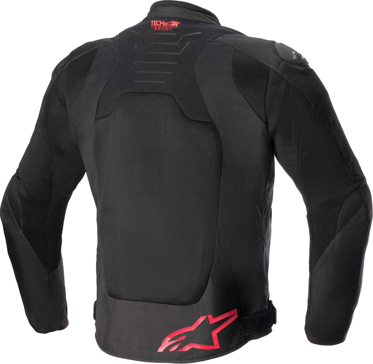 SMX Air Jacket
