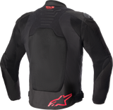 SMX Air Jacket