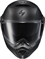 EXO-AT960 MODULAR HELMET