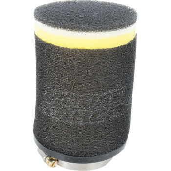 Moose Offroad Triple Layer Air Filter Triple Layer Air Filter - Yamaha