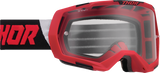 Regiment Goggle