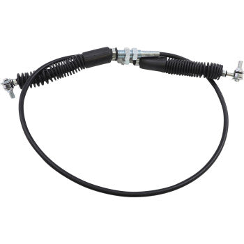 Moose Offroad Shifter Cable Shifter Cable - UTV - Polaris