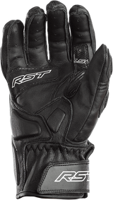 RST Women's Stunt III CE Gloves