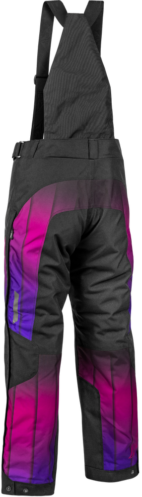 Fly Racing Women's SNX Pro Pants