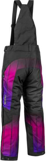 Fly Racing Women's SNX Pro Pants