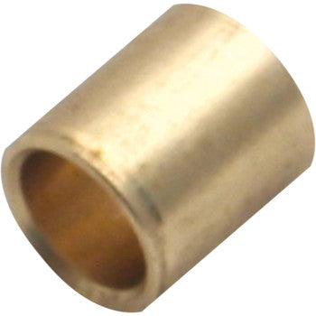 S&S Cycle Rocker Arm Bushing - Roller/Standard - 3/4" Long