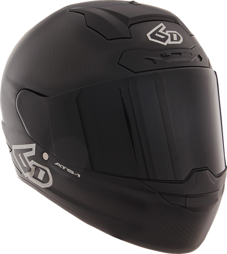 ATS-1R Solid Helmet