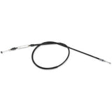 Moose Offroad Black Vinyl Clutch Cable Black Vinyl Clutch Cable - Honda