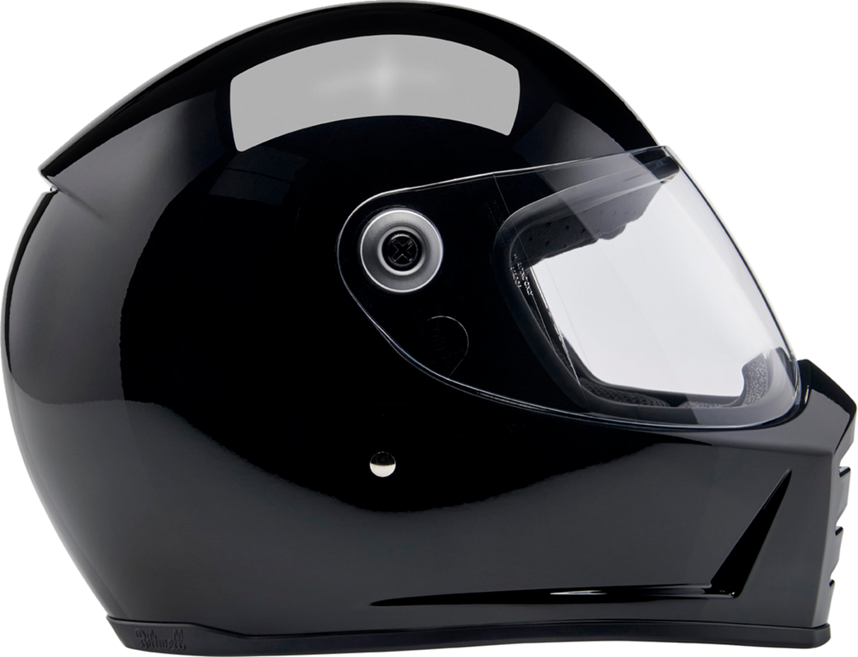 Lane Splitter 22.06 Helmet