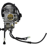 Moose Offroad Replacement Carburetor Replacement Carburetor - Honda