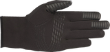 Cirrus Gloves