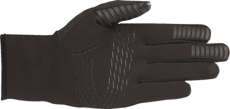 Cirrus Gloves