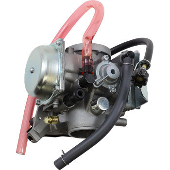 Moose Offroad Replacement Carburetor Replacement Carburetor - Suzuki