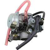 Moose Offroad Replacement Carburetor Replacement Carburetor - Suzuki