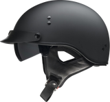 Vagrant NC Helmet