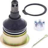 Moose Offroad Ball Joint Ball Joint - Upper/Lower