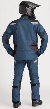 Range Pants
