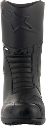 Andes v2 Drystar® Boots