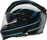 Warrant Amplify Helmet