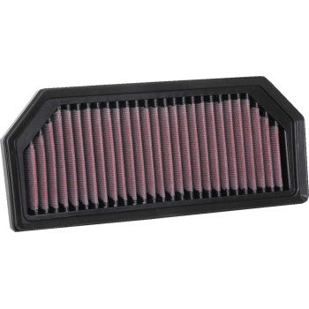 K & N OE Replacement High-Flow Air Filter - KTM