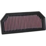 K & N OE Replacement High-Flow Air Filter - KTM