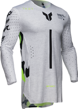SPORTMODE Riot Jersey