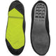 Radial Boots Replacement Outsoles