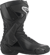 SMX-6 V3 Vented Boots