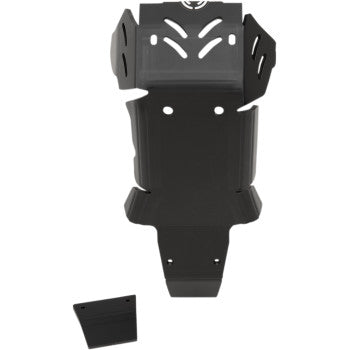 Moose Offroad Pro LG Skid Plate Pro LG Skid Plate - Husqvarna | Gas Gas