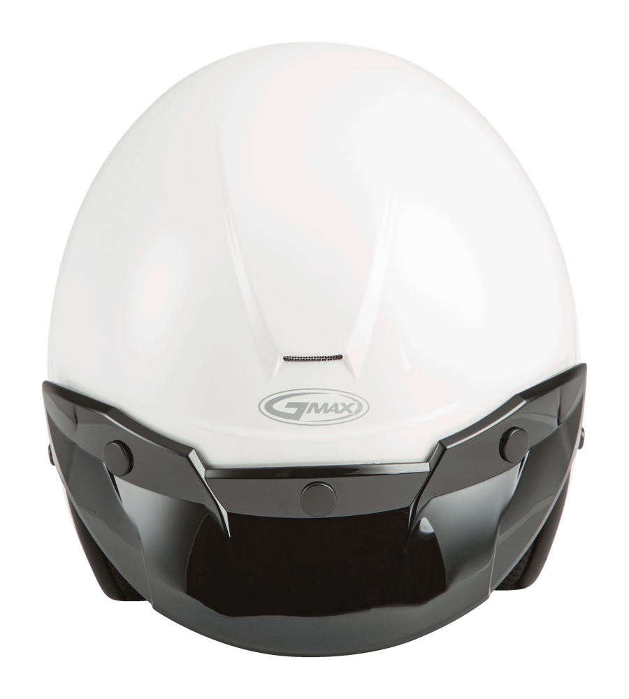 GMAX OF-2 Open-Face Helmet