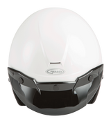 GMAX OF-2 Open-Face Helmet